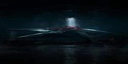 Скриншот Exodus: Become The Traveler #5