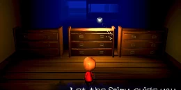 Скриншот TV Monsters: Escape Survival #4