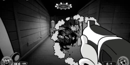 Скриншот Mouse #2