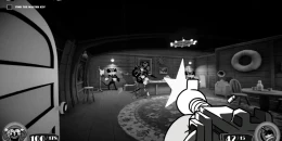 Скриншот Mouse #5