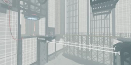 Скриншот Total Reload #2