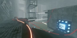 Скриншот Total Reload #3