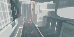 Скриншот Total Reload #4