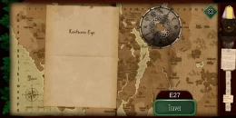 Скриншот Strange Horticulture #1