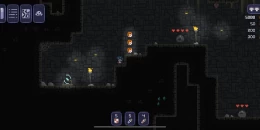 Скриншот Pileus Bad Trip #3