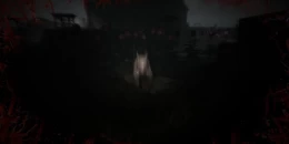 Скриншот Devil Inside Us: Roots of Evil #3