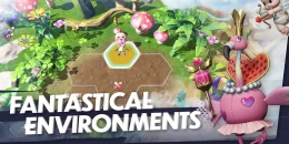 Скриншот Neuphoria #4