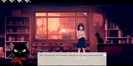 Скриншот Shanghai Summer #4