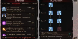 Скриншот Powerlust #3