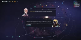 Скриншот Breachway #2