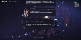 Скриншот Breachway #5