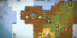 Скриншот Craftomation 101: Programming & Craft #5