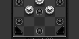 Скриншот Plungeroo #4