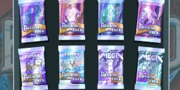 Скриншот Balatro #4