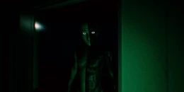 Скриншот School Labyrinth #3