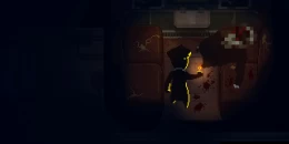 Скриншот Beholder: Conductor #5