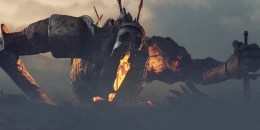 Скриншот Greedfall II: The Dying World #5