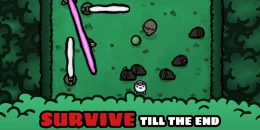 Скриншот Lost Potato: Premium #3