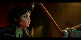 Скриншот Sleight of Hand #2