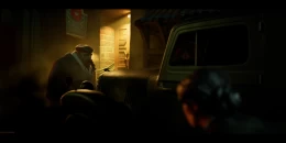 Скриншот Sleight of Hand #3