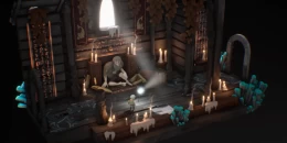 Скриншот Selfloss #2