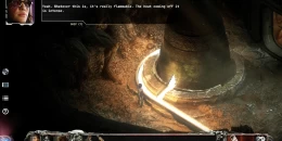 Скриншот Stasis: Bone Totem #4