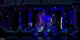 Скриншот ANIMAL WELL #1