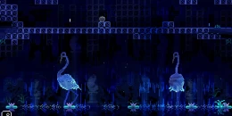 Скриншот ANIMAL WELL #2