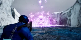 Скриншот Project Tower #5