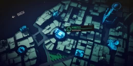 Скриншот Linkito #3