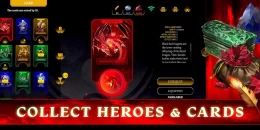 Скриншот FIRESKY #2