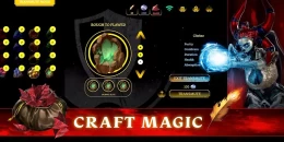 Скриншот FIRESKY #3