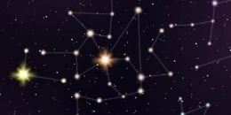 Скриншот Idle Aquaria: Ocean Evolution #3