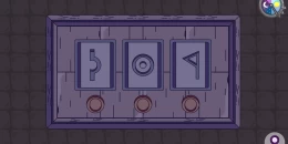 Скриншот Lonesome Village #5