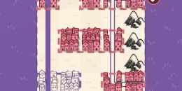 Скриншот Close Cities #4