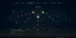 Скриншот Nine Sols #5