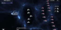 Скриншот Kepler-2100 #4