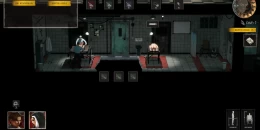 Скриншот The Kindeman Remedy #2