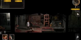 Скриншот The Kindeman Remedy #5