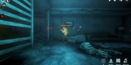 Скриншот The Rule of Land: Pioneers #2