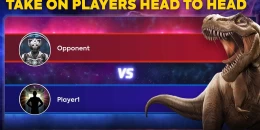 Скриншот Doctor Who: Worlds Apart #1