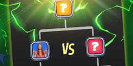 Скриншот Match Masters ‎- PvP Match 3 #2