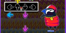 Скриншот Athenian Rhapsody #5