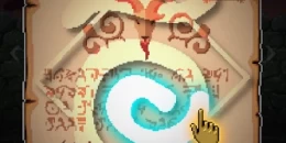 Скриншот Masters of Madness Incremental #2