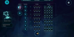 Скриншот Oaken #3