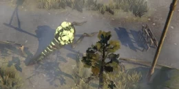 Скриншот МГЛА #3