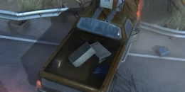 Скриншот МГЛА #4