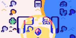 Скриншот Solar Knight #3