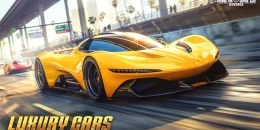 Скриншот Mafia Sniper Revenge #2