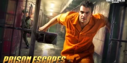 Скриншот Mafia Sniper Revenge #3